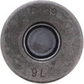 Picture of Hot Rods Crank Pin - 9 x 22 x 54