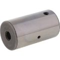 Picture of Hot Rods Crank Pin - 9 x 32 x 58