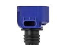 Picture of aFe 18-24 Jeep Wrangler JL V6 3.6L / 20-22 RAM 1500 V6 3.6L SCORCHER Ignition Coil - Set of 6