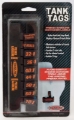 Picture of Hardline HRL Tools - BPM-1