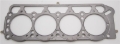 Picture of Cometic Toyota 1.6L 2T/2TC/3TC/3T-EU 87mm .051 inch MLS Head Gasket Celica/Camry/Corolla