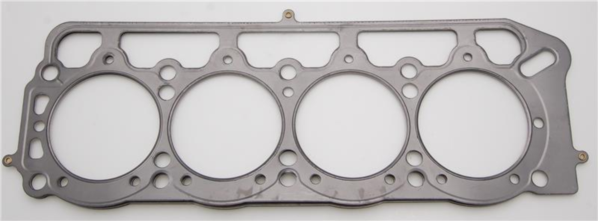 Picture of Cometic Toyota 1.6L 2T/2TC/3TC/3T-EU 87mm .051 inch MLS Head Gasket Celica/Camry/Corolla