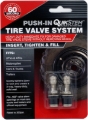 Picture of Hardline Tire Valve Stems 1.5 in. Long .453 od. - Pair