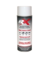 Picture of Hardline UV Protectant Cleaner / Polish (Aerosol)