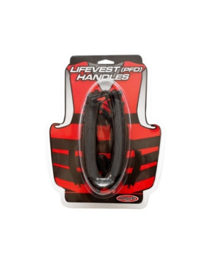 Picture of Hardline Life Vest/PFD Handles
