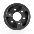 Picture of Fluidampr