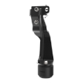 Picture of Timbren 21-24 Ford F-150 4WD Front Suspension Enhancement System