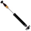 Picture of EVO R - Suspension Kit