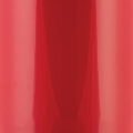 Picture of Wehrli 11-16 Duramax LML Passenger 3in. Upper Crossover Intercooler Pipe - Bengal Red