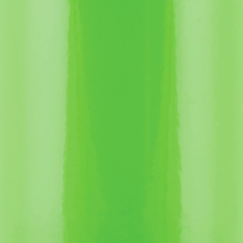Picture of Wehrli 17-19 Duramax L5P OEM Location Coolant Tank - Kiwi Green