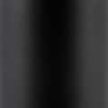 Picture of Wehrli 01-10 GM Lower Splash Shield Kit - Flat Black