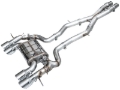 Picture of AWE Tuning AWE Cat-Back SwitchPath - 3025-42487