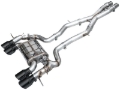 Picture of AWE Tuning AWE Cat-Back SwitchPath - 3025-43487
