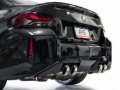 Picture of AWE Tuning AWE Cat-Back Track - 3020-42487