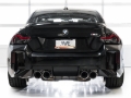 Picture of AWE Tuning AWE Cat-Back Track - 3020-42487
