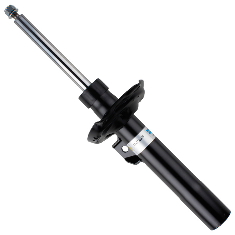 Picture of Bilstein BIL B4 Series Shocks Shocks and Struts - 22-330079