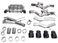 Picture of AWE Tuning AWE Cat-Back SwitchPath - 3025-43487