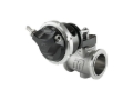 Picture of Turbosmart TS Electronic StraightGates Wastegates - TS-0563-1762