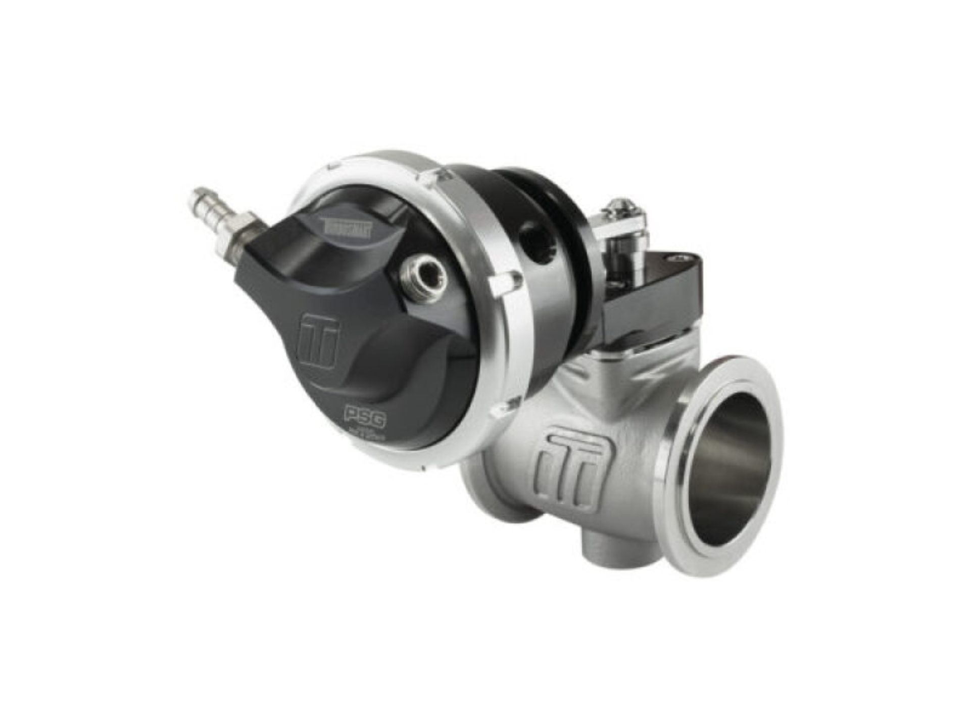 Picture of Turbosmart TS Electronic StraightGates Wastegates - TS-0563-1762
