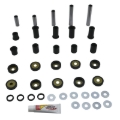 Picture of Pivot Works 08-10 Suzuki LTA-450 X King Quad Rear Independent Suspension, 2 Kits Req. Per Veh