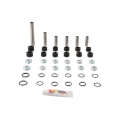 Picture of Pivot Works 19-22 Polaris Ranger 902 Diesel Rear Independent Suspension, 2 Kits Req. Per Veh