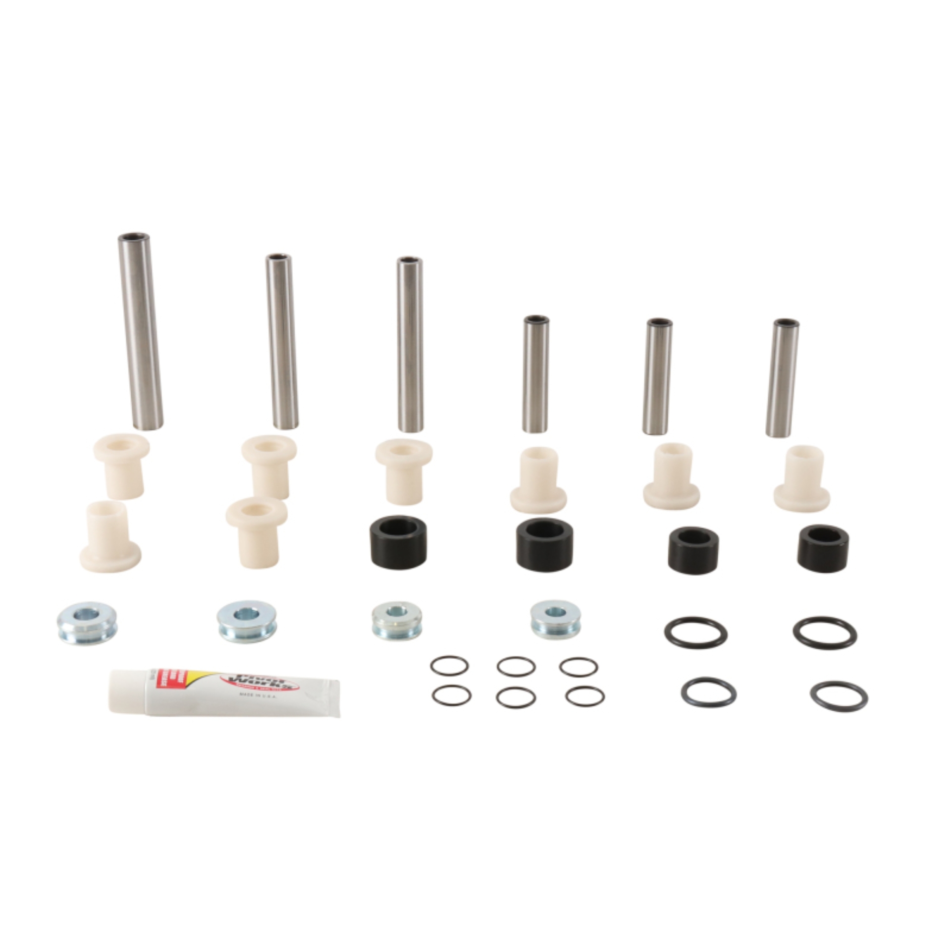 Picture of Pivot Works 2016 Polaris RZR 900 50 55 Inch Rear Independent Suspension, 2 Kits Req. Per Veh