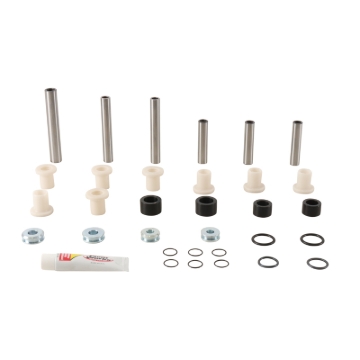 Picture of Pivot Works 2016 Polaris RZR 900 50 55 Inch Rear Independent Suspension, 2 Kits Req. Per Veh