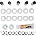 Picture of Pivot Works 2015 Polaris RZR 900 50 55 Inch Rear Independent Suspension, 2 Kits Req. Per Veh