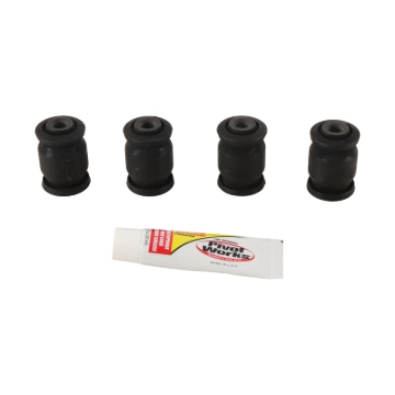 Picture of Pivot Works 08-11 Yamaha YFM350 Grizzly IRS  Kit - Rear Lower A-Arm 1 Kit Req Per Veh