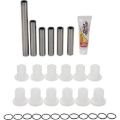 Picture of Pivot Works 13-15 Can-Am Maverick 1000R STD Rear Independent Suspension, 2 Kits Req. Per Veh