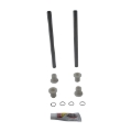 Picture of Pivot Works 2015 Polaris Ranger 570 Full Size A-Arm Kit - Front Upper 1 Kit Req Per Veh