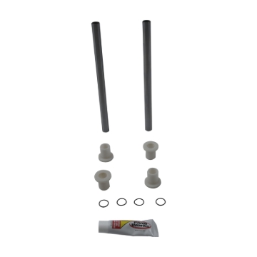Picture of Pivot Works 2015 Polaris Ranger 570 Full Size A-Arm Kit - Front Upper 1 Kit Req Per Veh