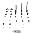 Picture of Pivot Works 03-05 Honda TRX650 Rincon Rear Independent Suspension, 2 Kits Req. Per Veh