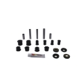 Picture of Pivot Works 15-23 Honda TRX420 FA IRS Rear Independent Suspension, 2 Kits Req. Per Veh