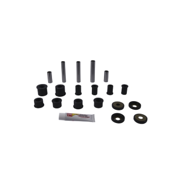 Picture of Pivot Works 15-23 Honda TRX420 FA IRS Rear Independent Suspension, 2 Kits Req. Per Veh