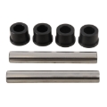 Picture of Pivot Works 12-21 Kawasaki KVF750 Brute Force A-Arm Kit - Front Upper 1 Kit Req Per Veh