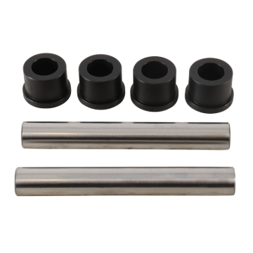 Picture of Pivot Works 12-21 Kawasaki KVF750 Brute Force A-Arm Kit - Front Upper 1 Kit Req Per Veh