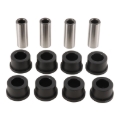 Picture of Pivot Works 12-21 Kawasaki KVF750 Brute Force A-Arm Kit - Front Lower 1 Kit Req Per Veh