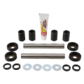 Picture of Pivot Works 08-10 Suzuki LTA-450 X King Quad A-Arm Kit - Front Upper 1 Kit Req Per Veh