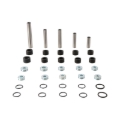 Picture of Pivot Works 17-18 Polaris RZR 4 900 Rear Independent Suspension, 2 Kits Req. Per Veh