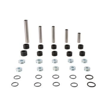 Picture of Pivot Works 17-18 Polaris RZR 4 900 Rear Independent Suspension, 2 Kits Req. Per Veh