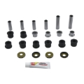 Picture of Pivot Works 18-20 Yamaha Viking 700 Rear Independent Suspension, 2 Kits Req. Per Veh