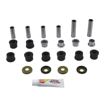 Picture of Pivot Works 18-20 Yamaha Viking 700 Rear Independent Suspension, 2 Kits Req. Per Veh