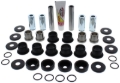 Picture of Pivot Works 08-13 Kawasaki Teryx 750 4x4 IRS Kit - Rear Lower A-Arm 1 Kit Req Per Veh