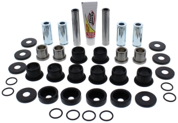 Picture of Pivot Works 08-13 Kawasaki Teryx 750 4x4 IRS Kit - Rear Lower A-Arm 1 Kit Req Per Veh