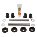 Picture of Pivot Works 2007 Suzuki LTA-450 X King Quad A-Arm Kit - Front Upper 1 Kit Req Per Veh