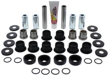 Picture of Pivot Works 08-13 Kawasaki Teryx 750 4x4 IRS Kit - Rear Upper A-Arm 1 Kit Req Per Veh