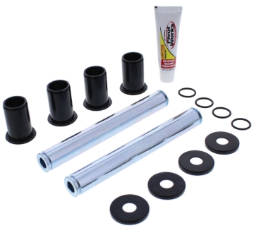 Picture of Pivot Works 14-23 Kawasaki Teryx 4 4x4 800 A-Arm Kit - Front Upper 1 Kit Req Per Veh