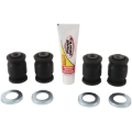 Picture of Pivot Works 92-98 Yamaha YFB250 Timberwolf A-Arm Kit - Front Lower 1 Kit Req Per Veh