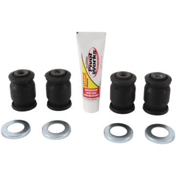 Picture of Pivot Works 92-98 Yamaha YFB250 Timberwolf A-Arm Kit - Front Lower 1 Kit Req Per Veh